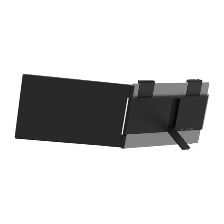 ZEUSLAP Z14P 14" Portable Monitor